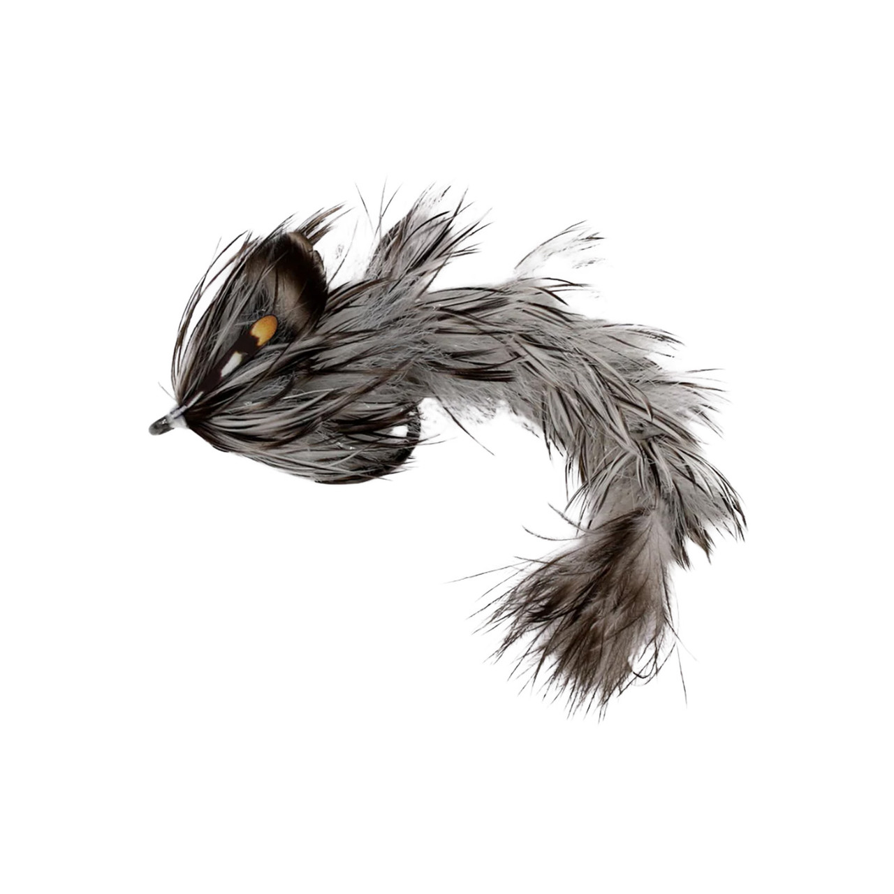 Flymen Fishing Company Featherlite Changer Large 4/0 & #2