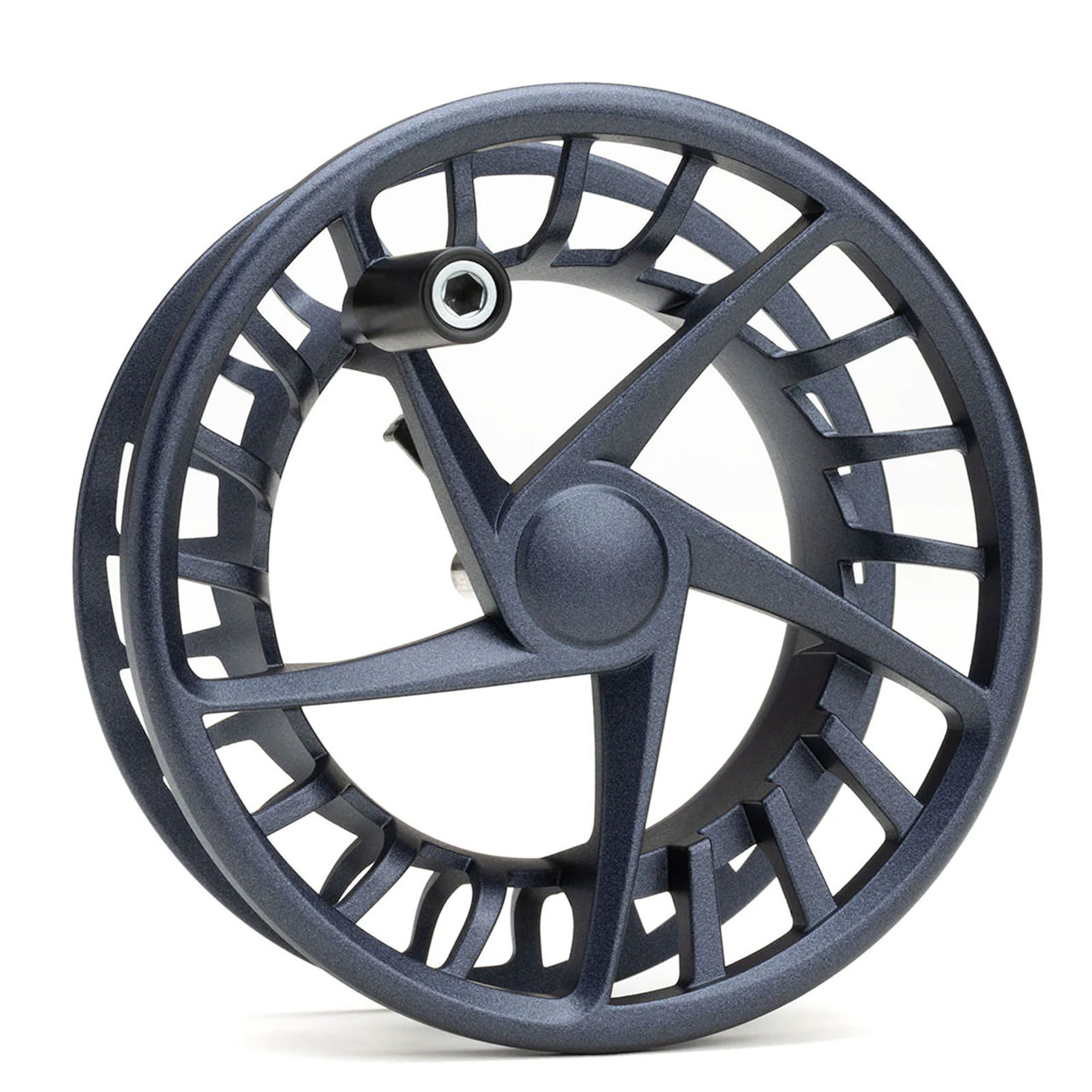 Lamson Liquid Remix S-Series Spools 3 wt Day Break