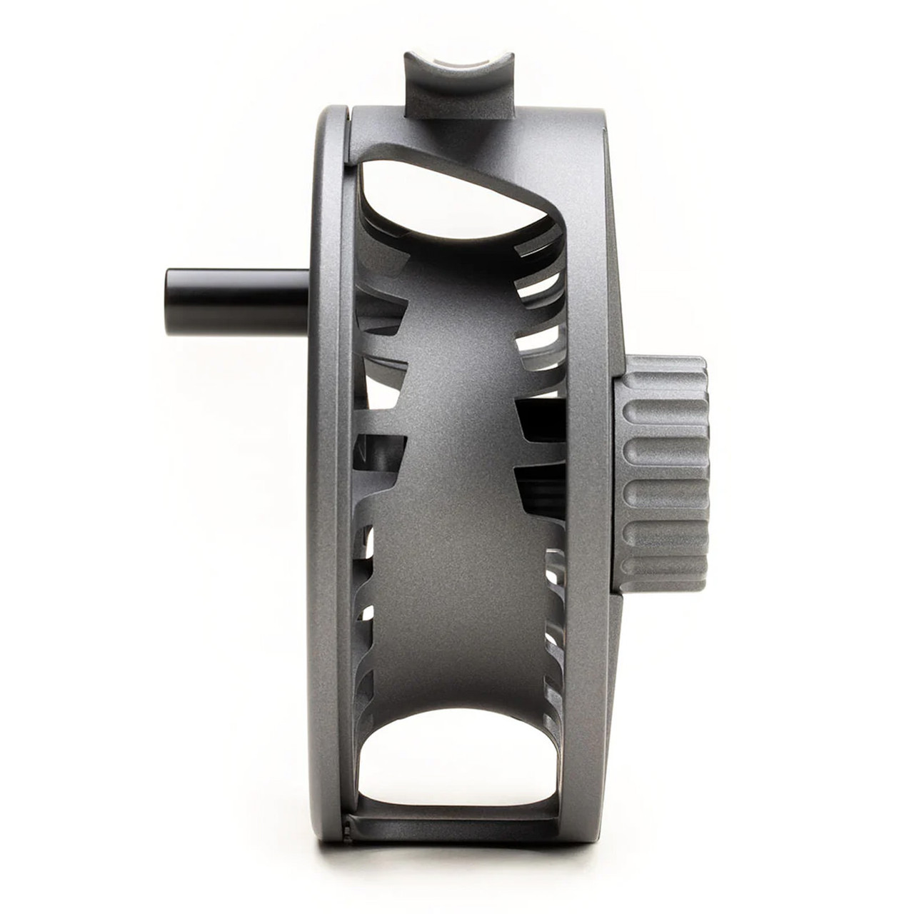 Lamson Liquid/Remix S-Series Spare Spools