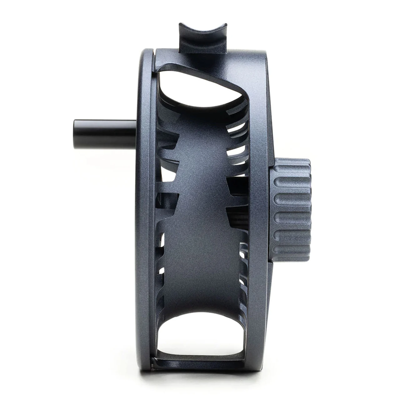 Lamson Liquid Remix S-Series Spools 3 wt Day Break
