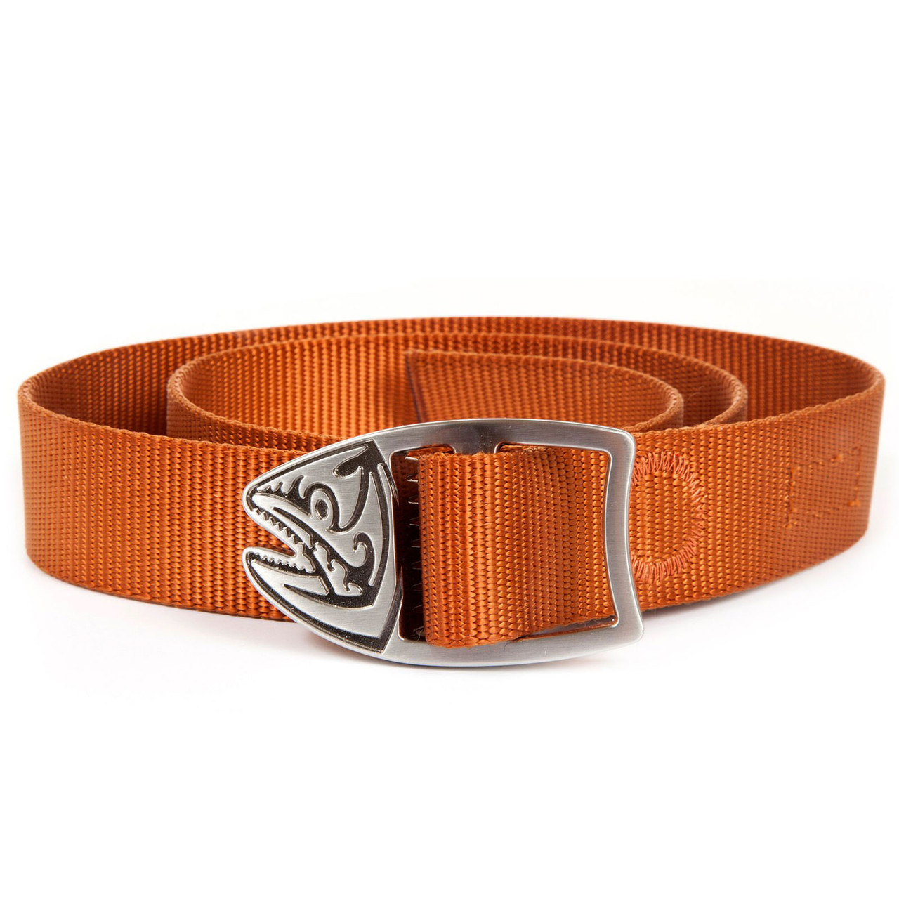 Fishpond Trucha Belt 2020