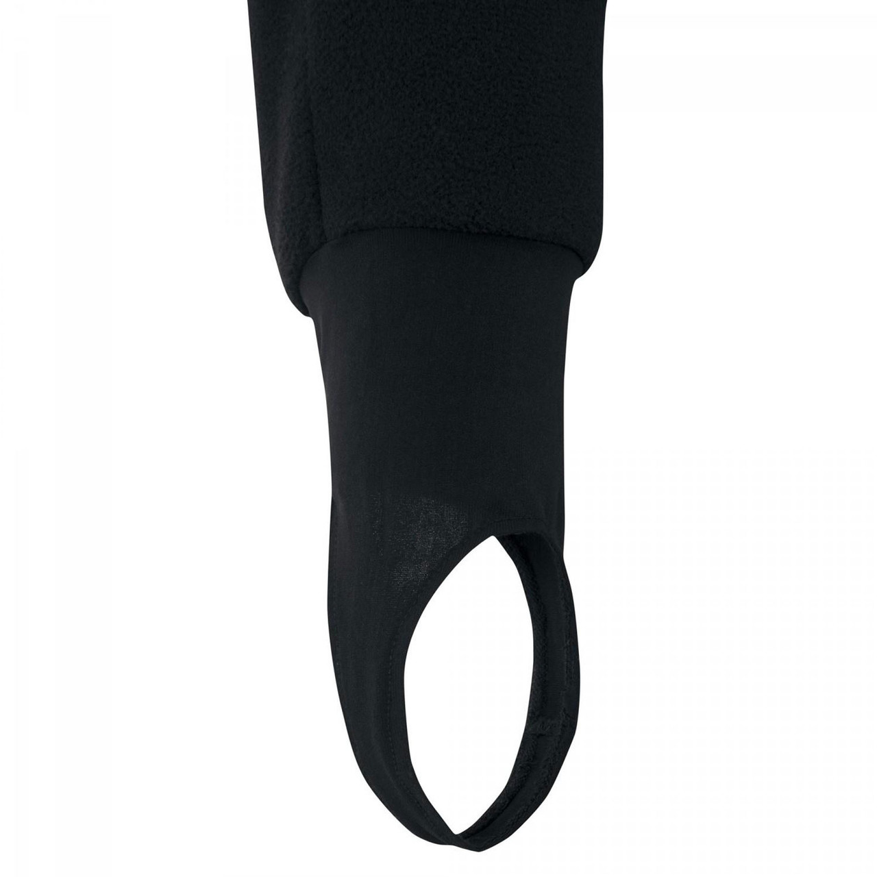 Redington IO Fleece Pant For Waders Fly Fishing Cold Weather Fast Wicking / Dry