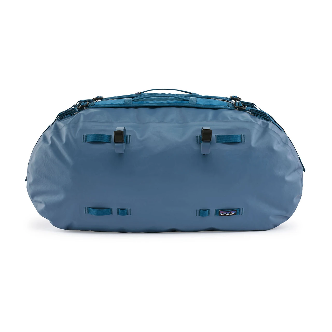 Patagonia Guidewater Duffel 80L - view 1