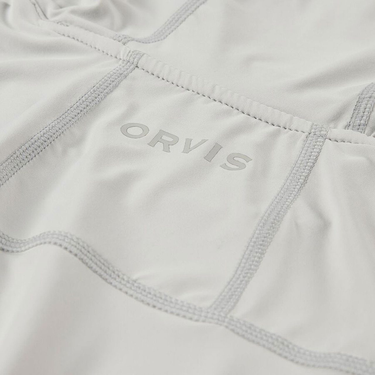 Orvis Sun Defense Long Sleeve Hoodie