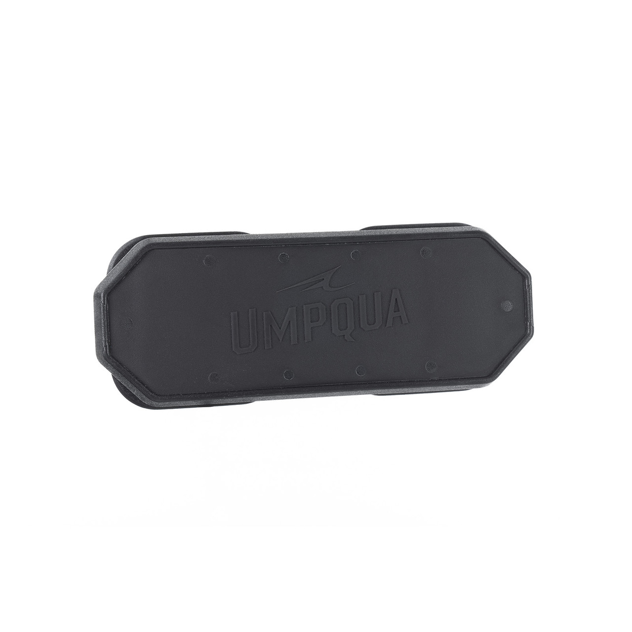 Umpqua Link Magnetic Hatchpad Double