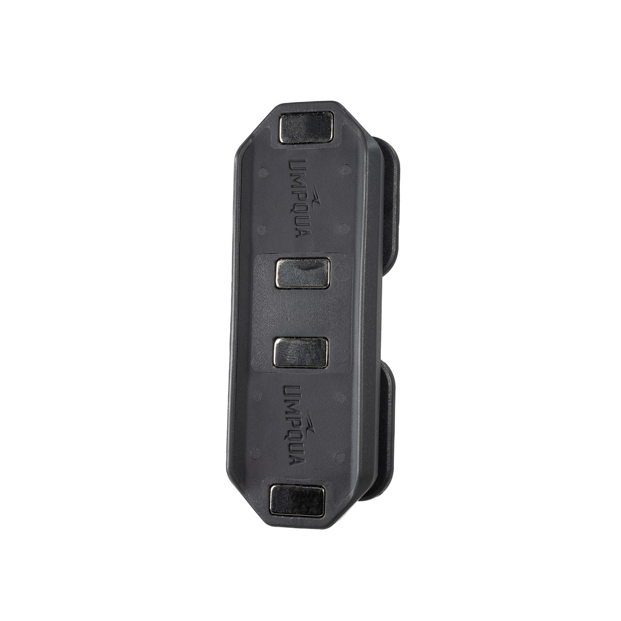 Umpqua Link Magnetic Geardock Double