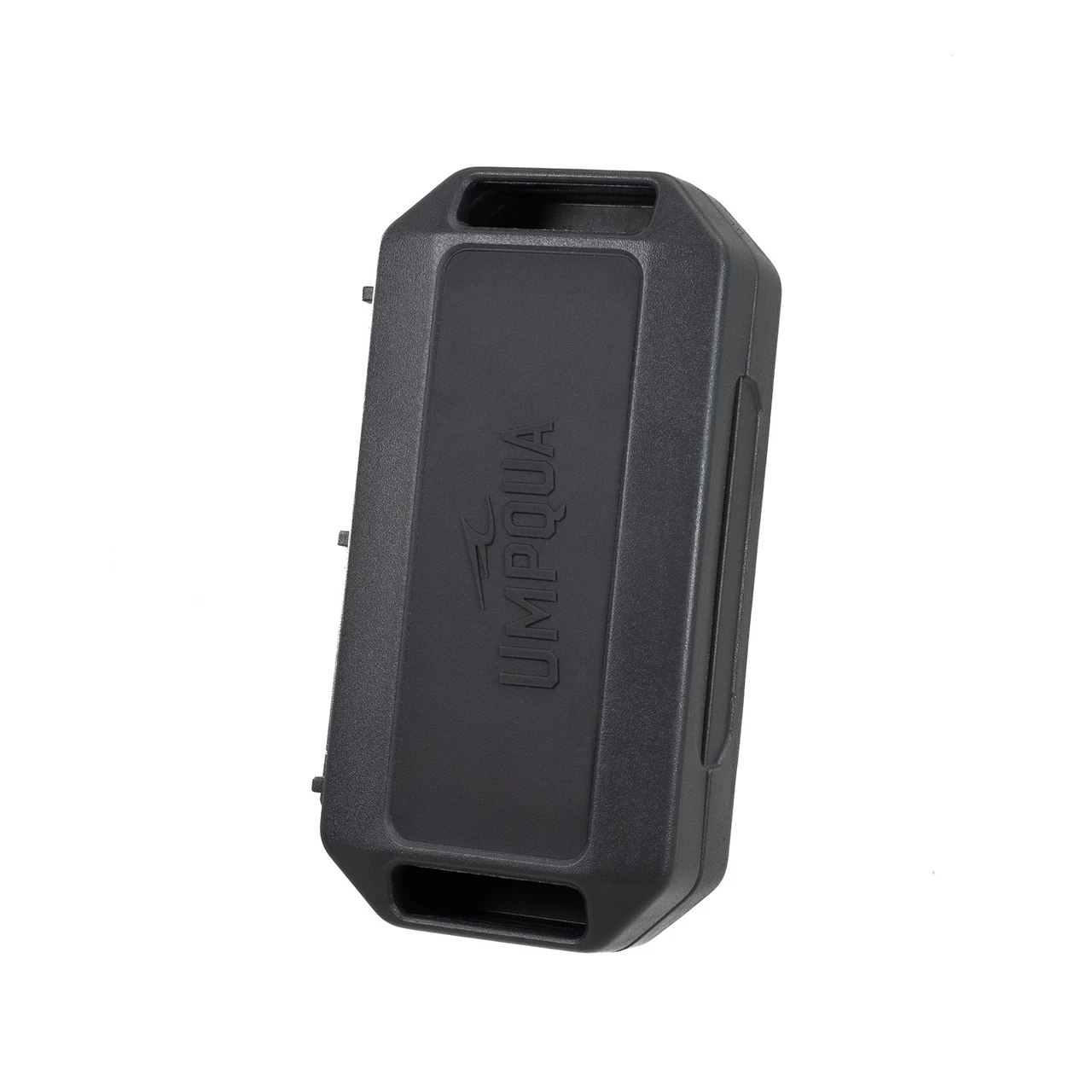 Umpqua Link Magnetic Hatchvault Essential