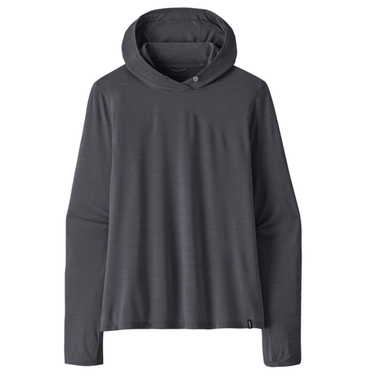 Patagonia Women's Cap Cool Ultra Hoody