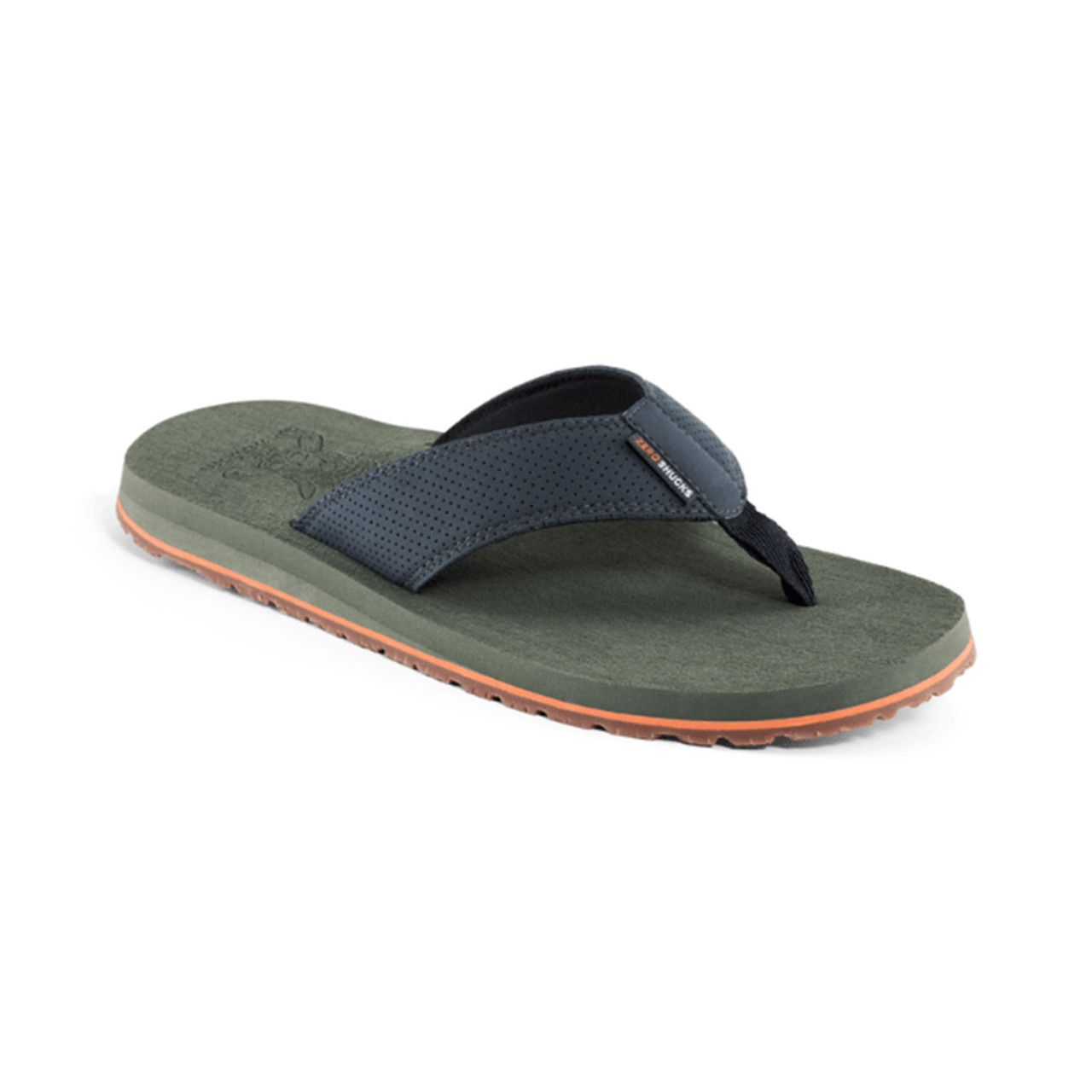 Grundens Men's Species Sandal