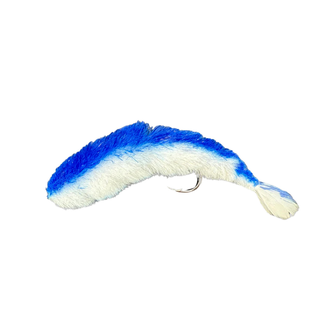 Flymen Fishing Company Stickbait Changer 4/0