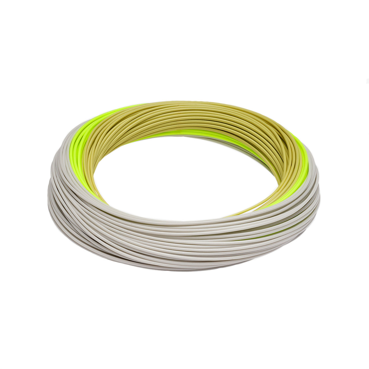 RIO Elite Gold XP Fly Line