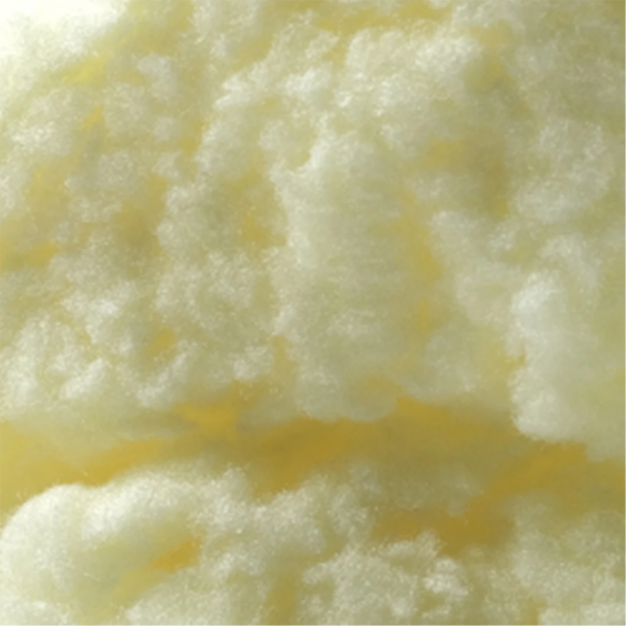 Textreme Eggstasy Yarn 6 mm Fluorescent Cheese