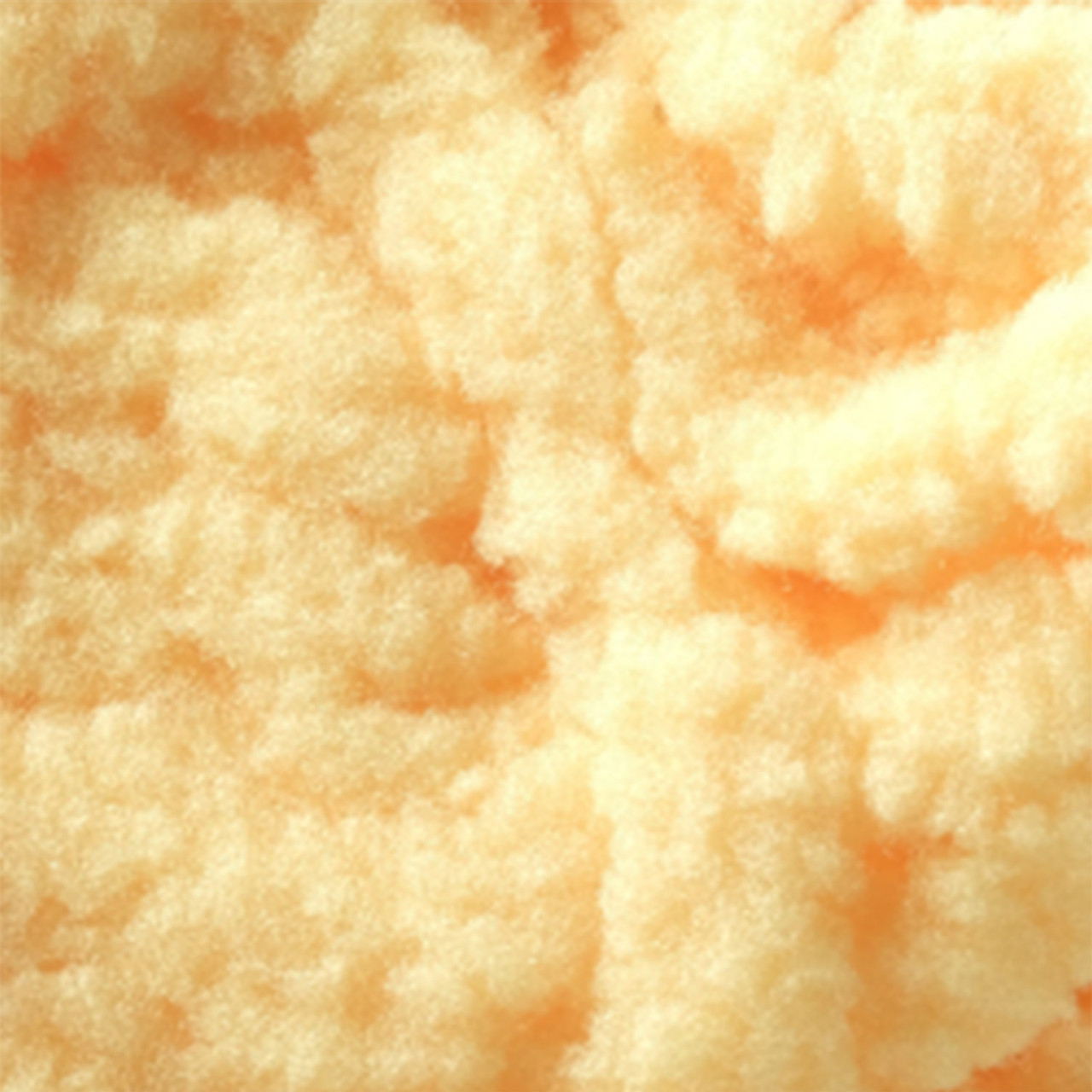 Textreme Eggstasy Yarn 12 mm Fluorescent Peach