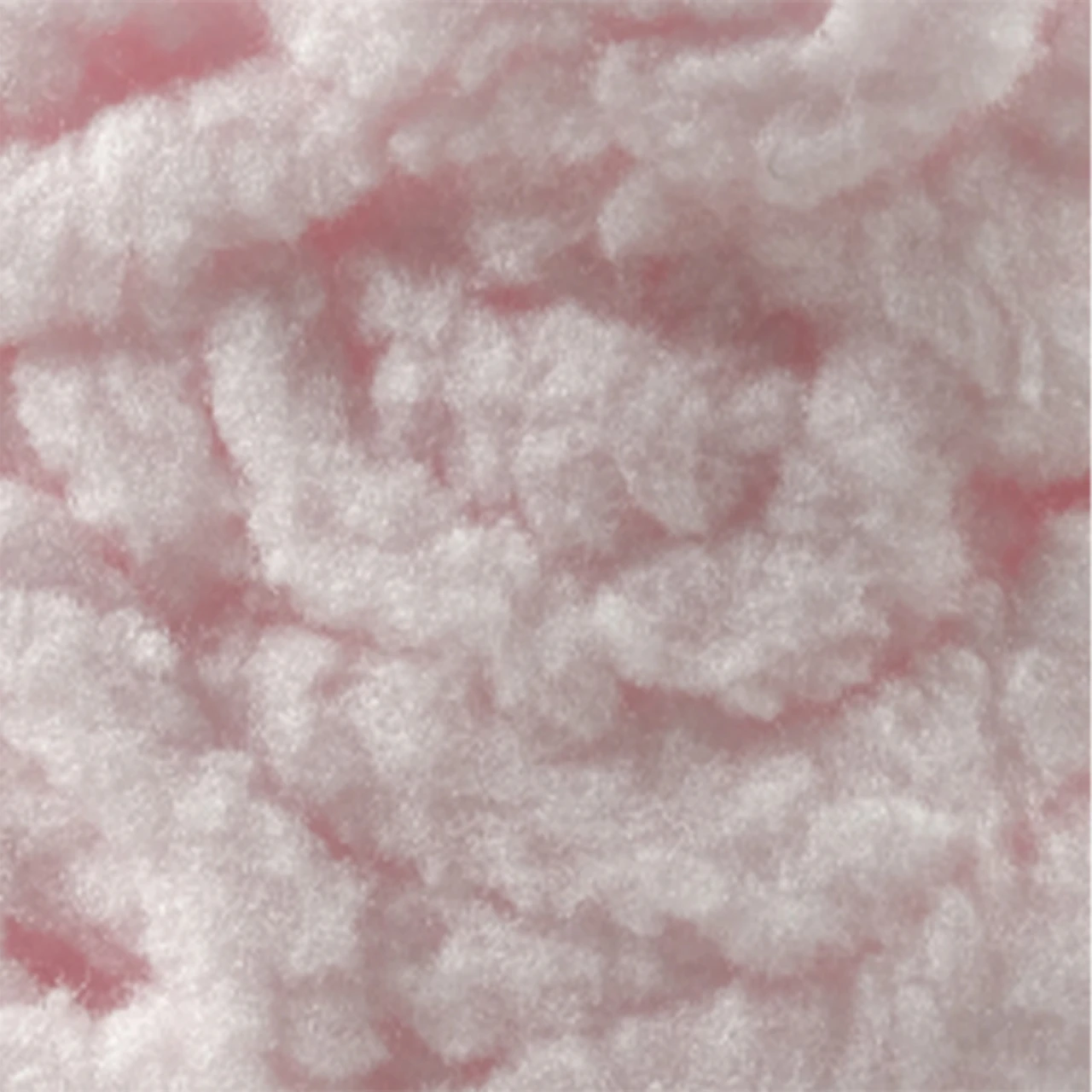 Textreme Eggstasy Yarn 12 mm