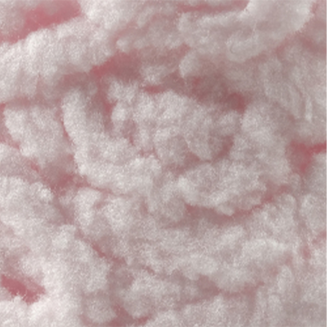 Textreme Eggstasy Yarn 12 mm Powder Pink