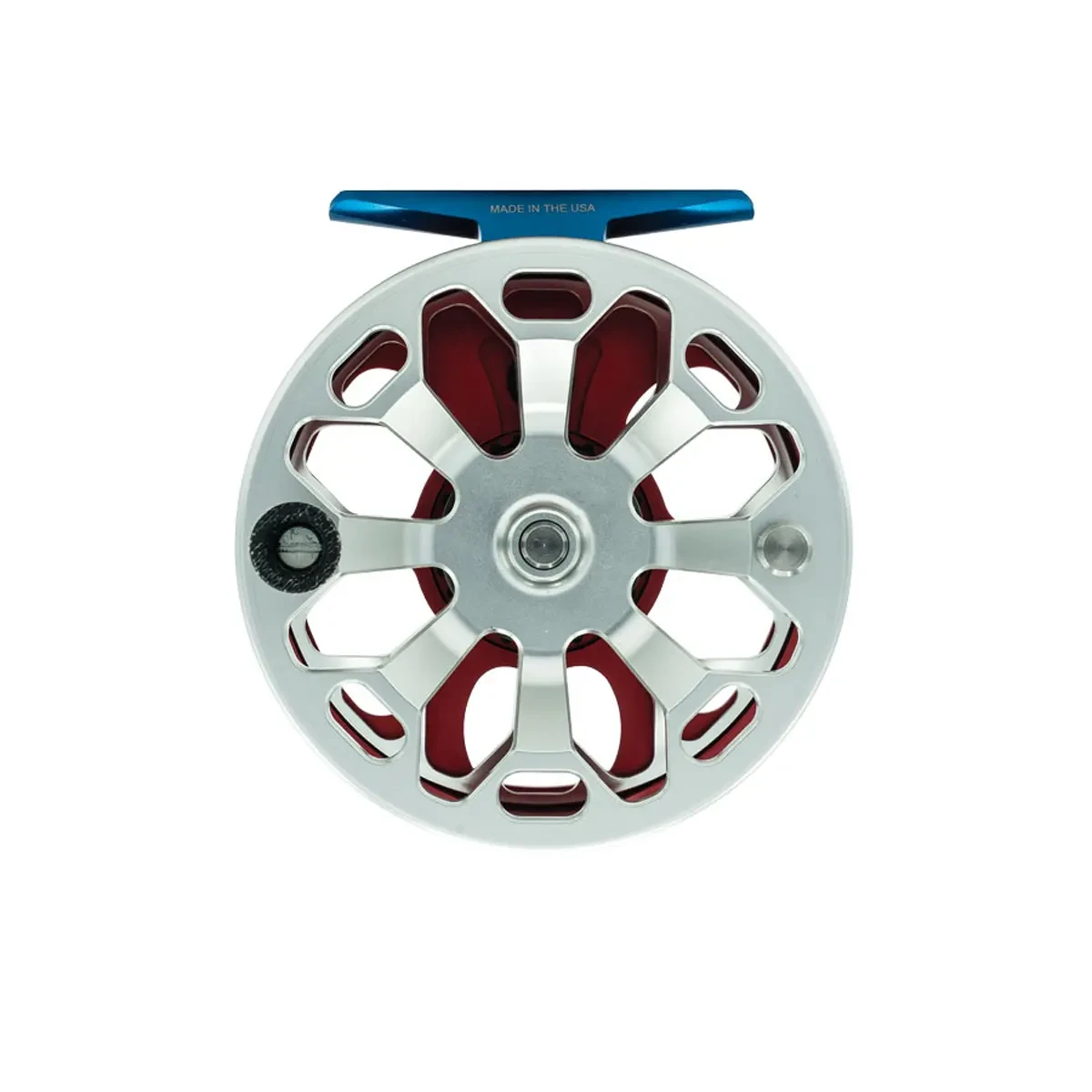Ross Reels Cimarron Liberty Limited Edition