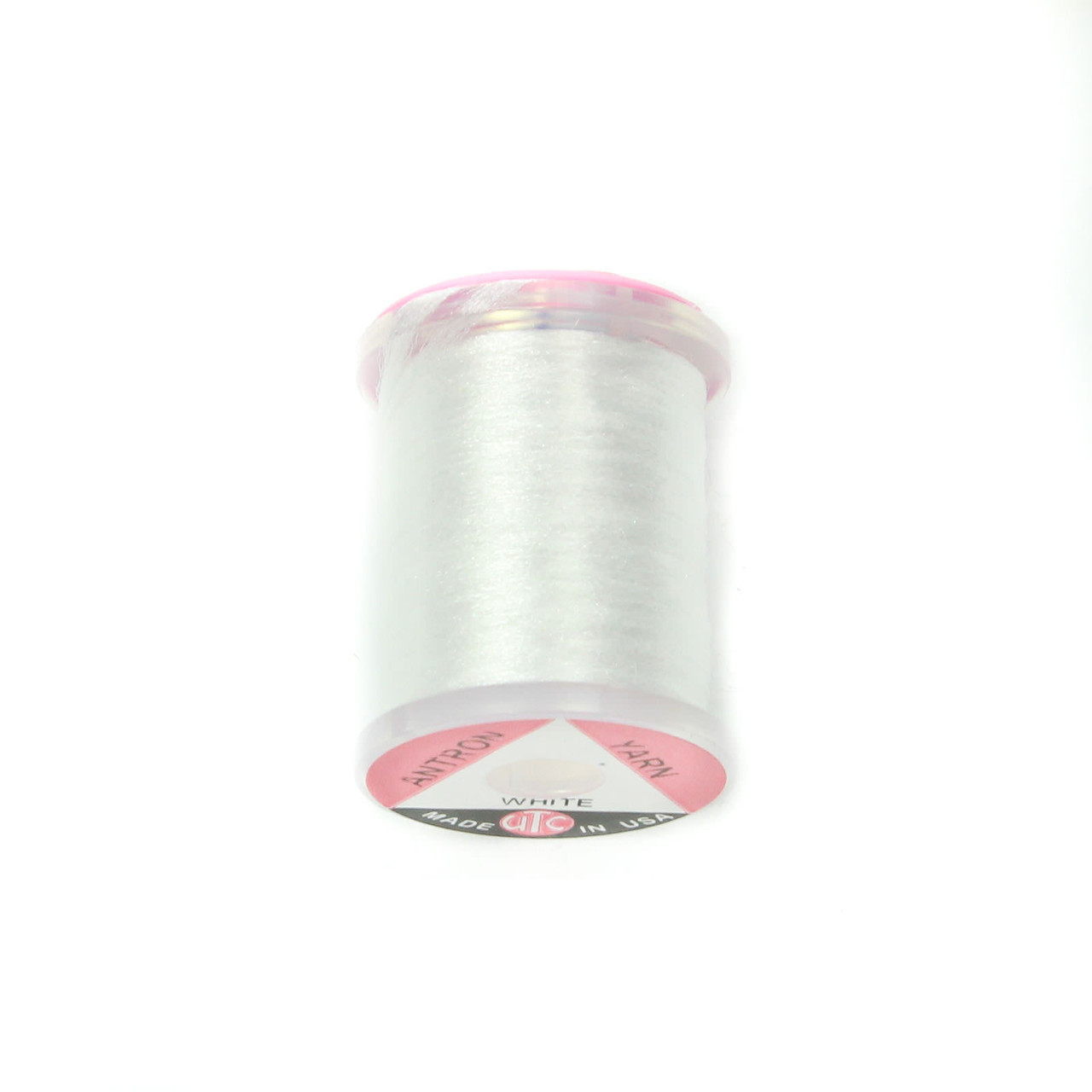 UTC Spooled Antron Yarn