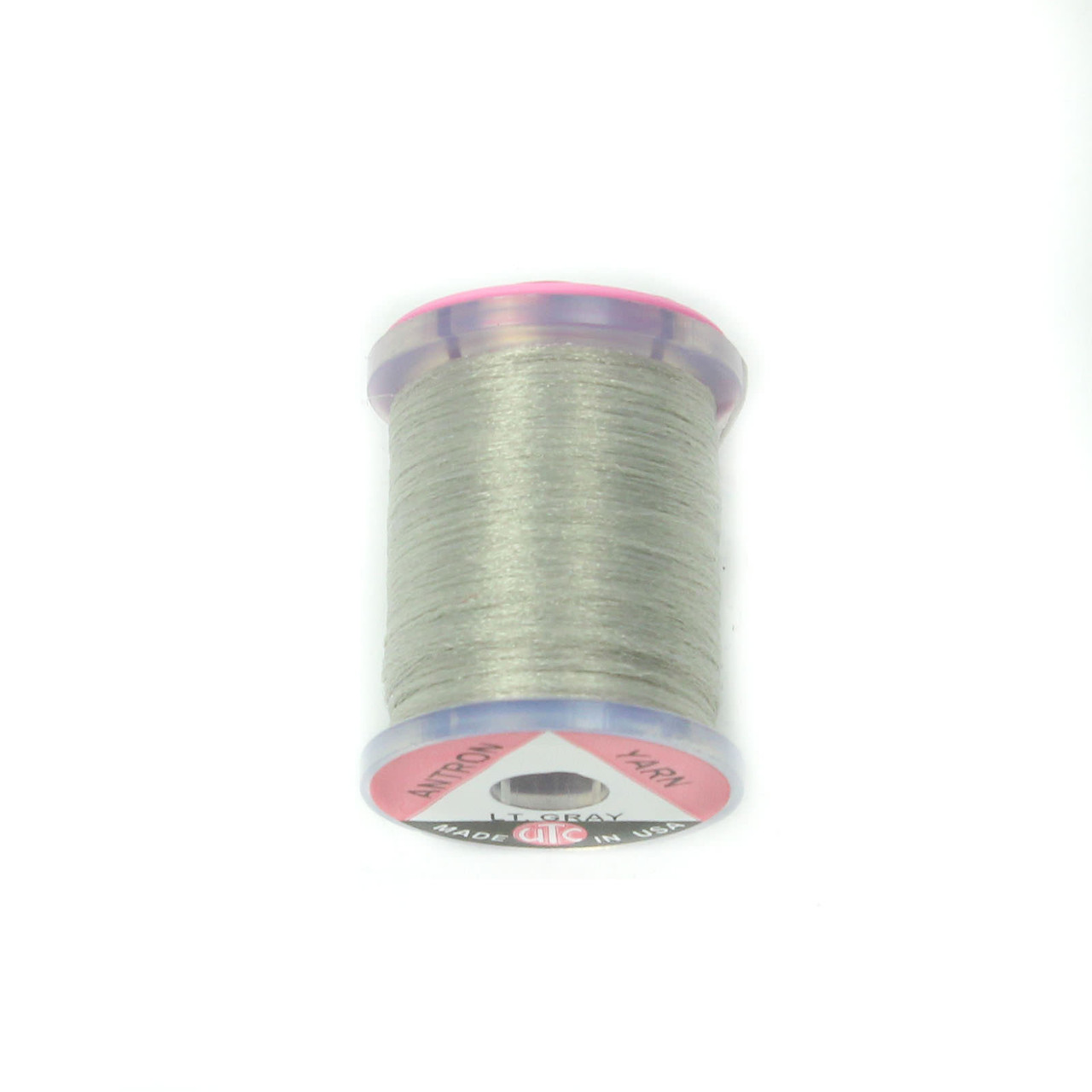 UTC Spooled Antron Yarn