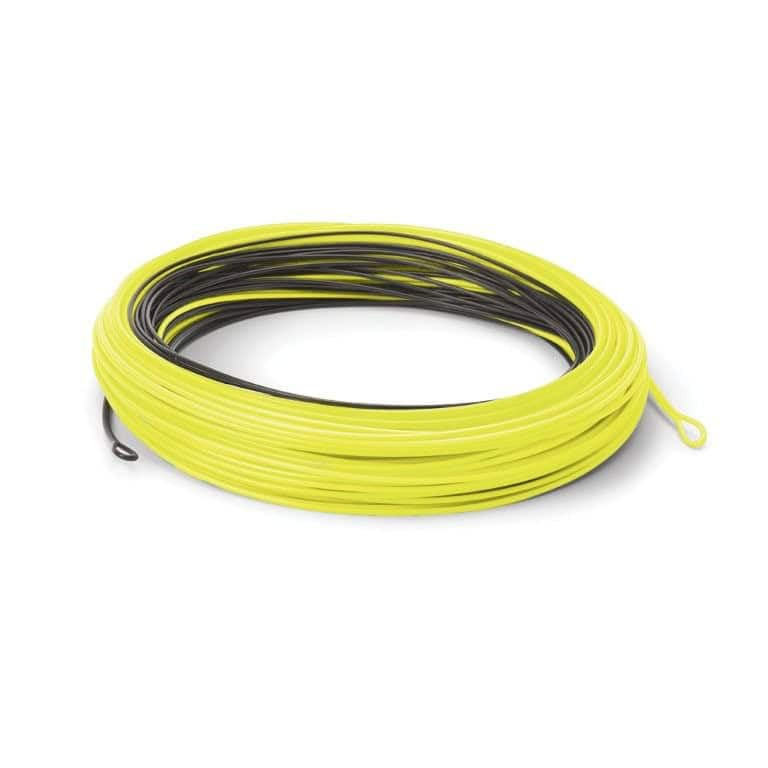 Cortland Rock Bottom Fly Line
