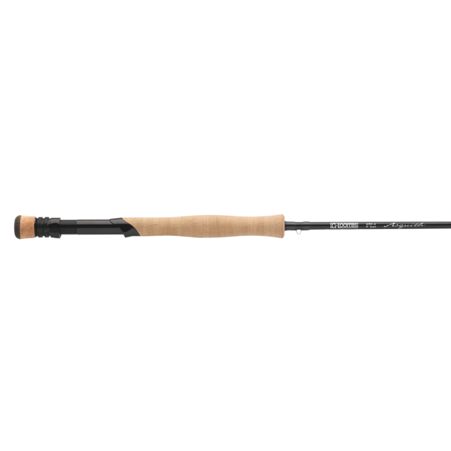 G Loomis Asquith Fly Rod