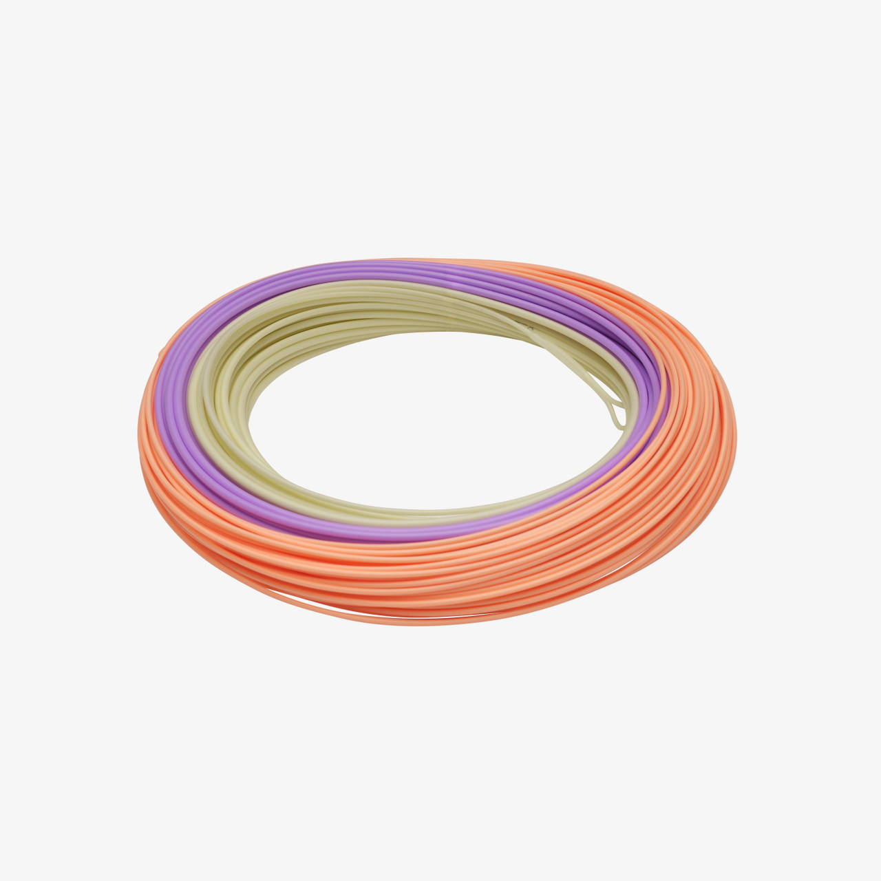 Rio Flats Passport Fly Line