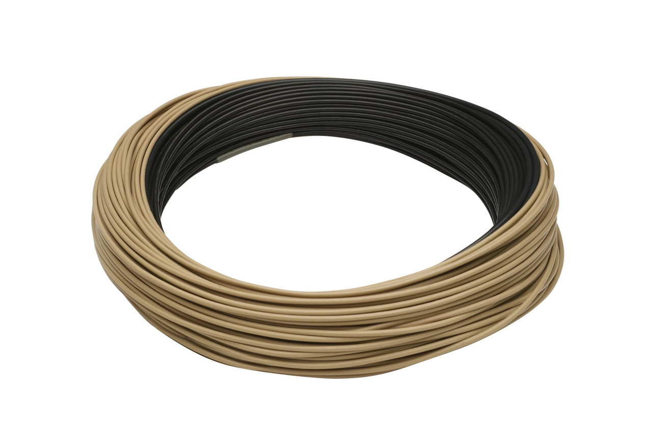 Rio Elite Predator Deep Fly Line