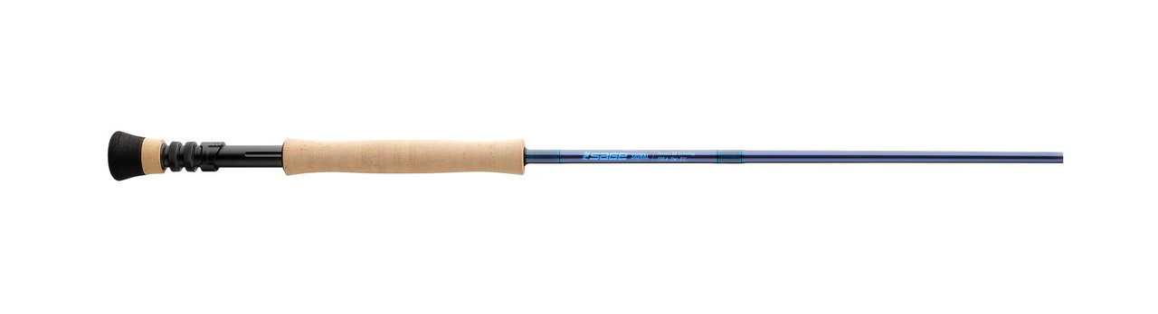Sage Signal Fly Rod