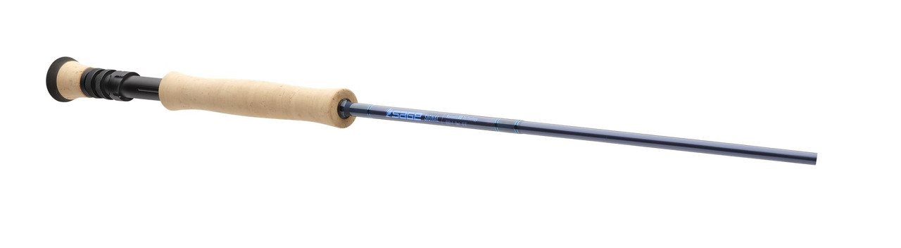 Sage Signal Fly Rod