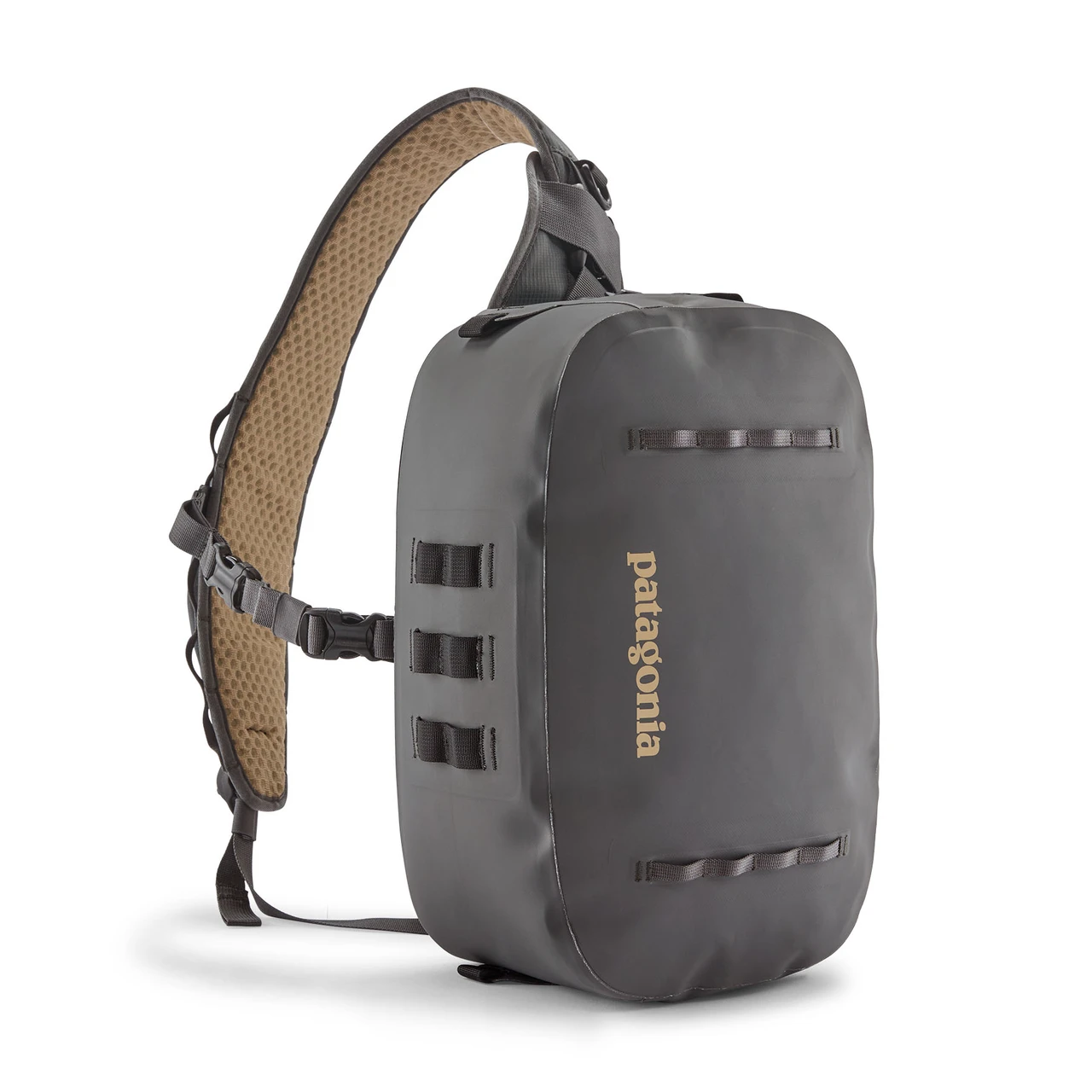 Patagonia Guidewater Switch Pack 12L