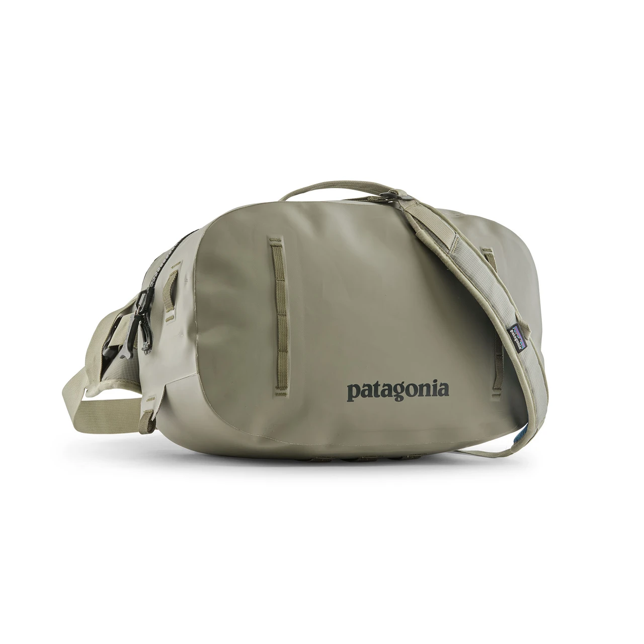 Patagonia Guidewater Switch Pack 12L - view 6