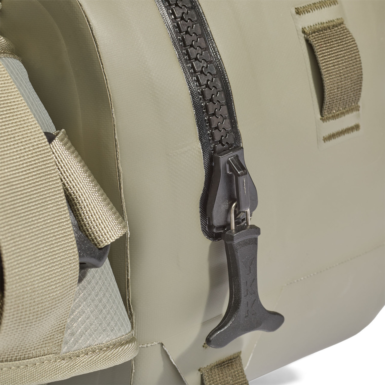 Patagonia Guidewater Switch Pack 15L