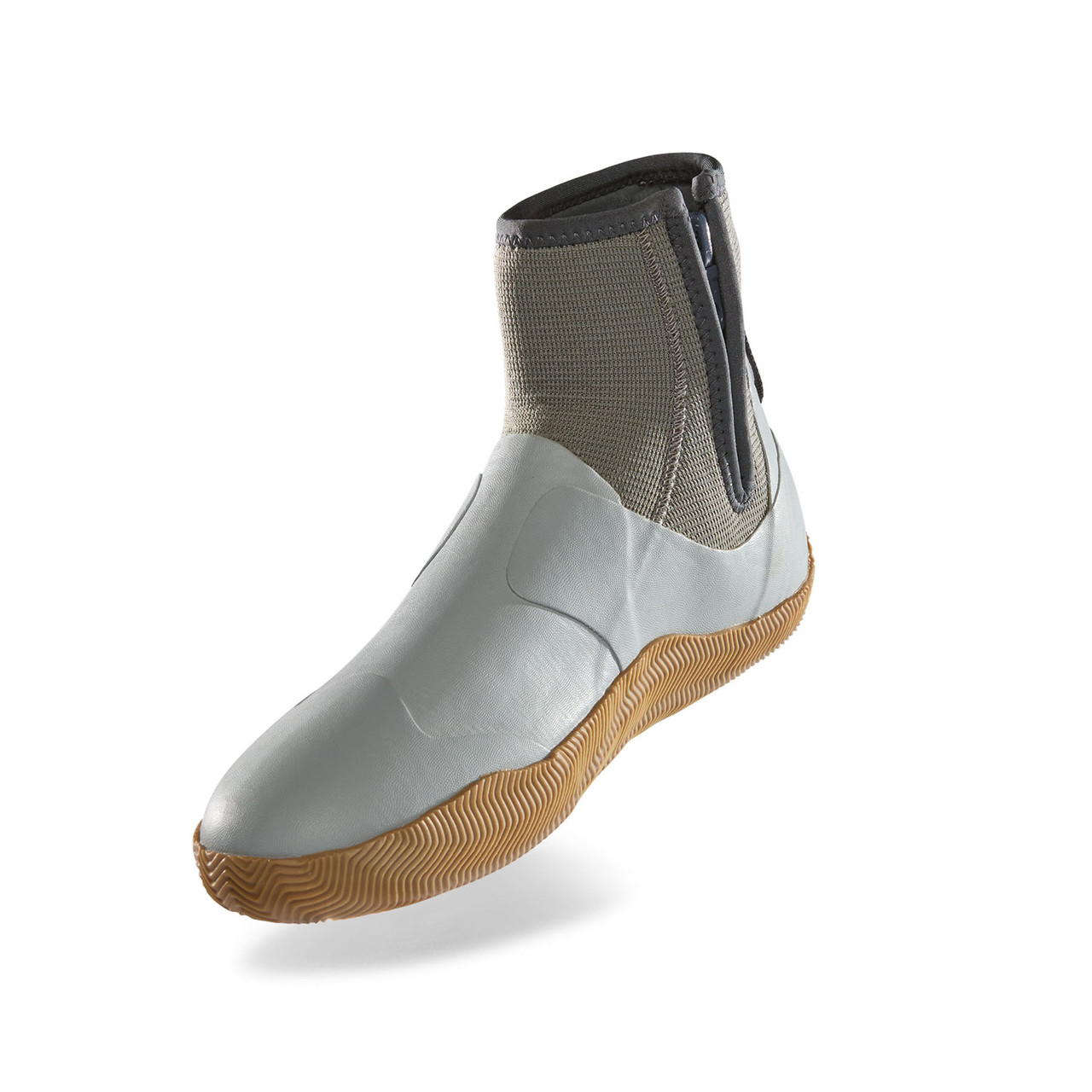 Patagonia Salt Wading Booties - view 1