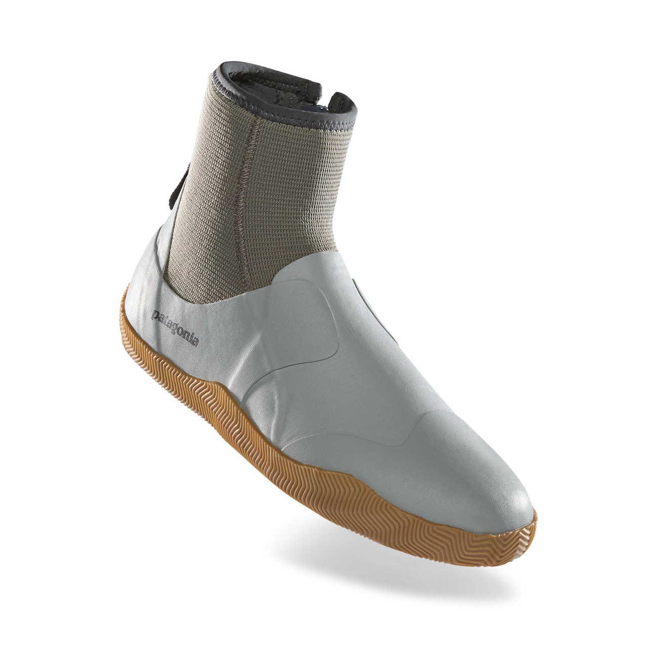 Patagonia Salt Wading Booties - view 2