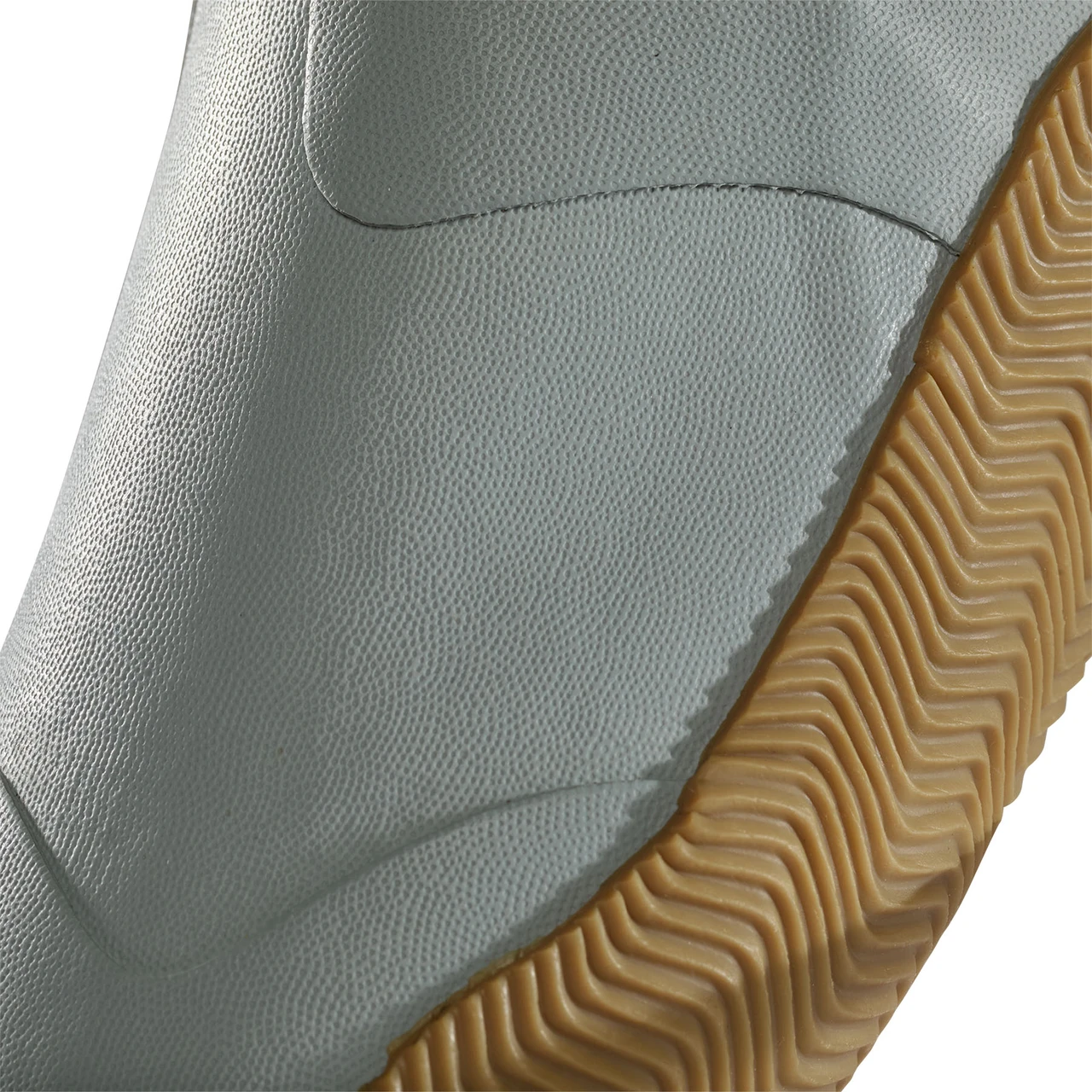 Patagonia Salt Wading Booties - view 4