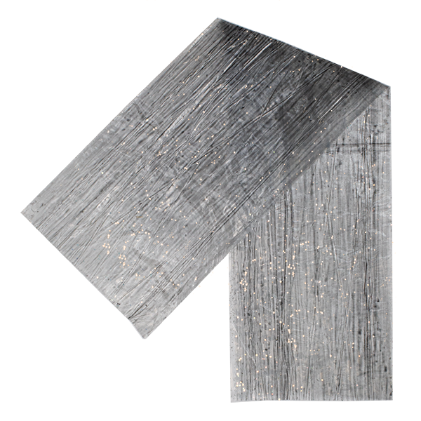 MFC Medallion Sheeting Gen 2 - view 6