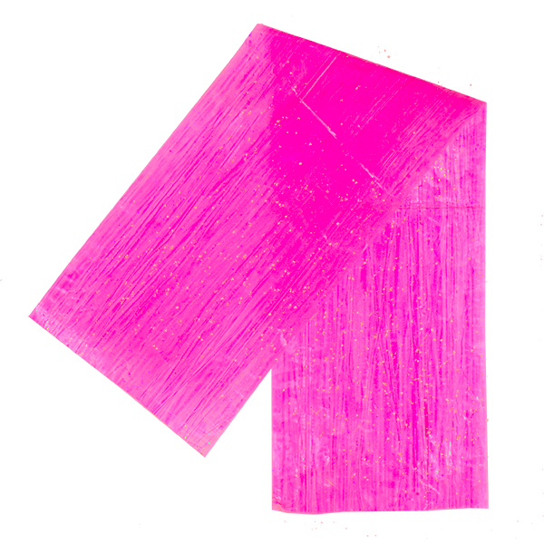 MFC Medallion Sheeting Gen 2 - view 7