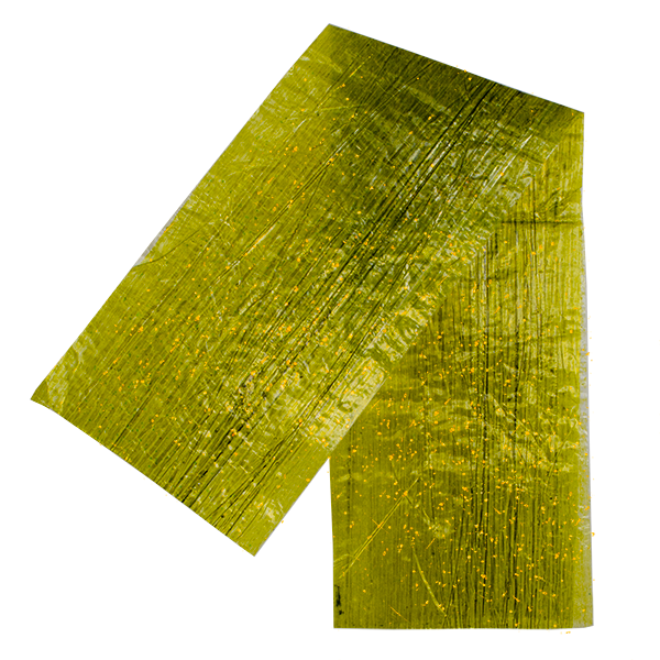 MFC Medallion Sheeting Gen 2 - view 8