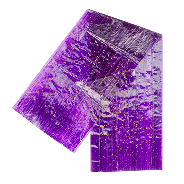 MFC Medallion Sheeting Gen 2 - view 9