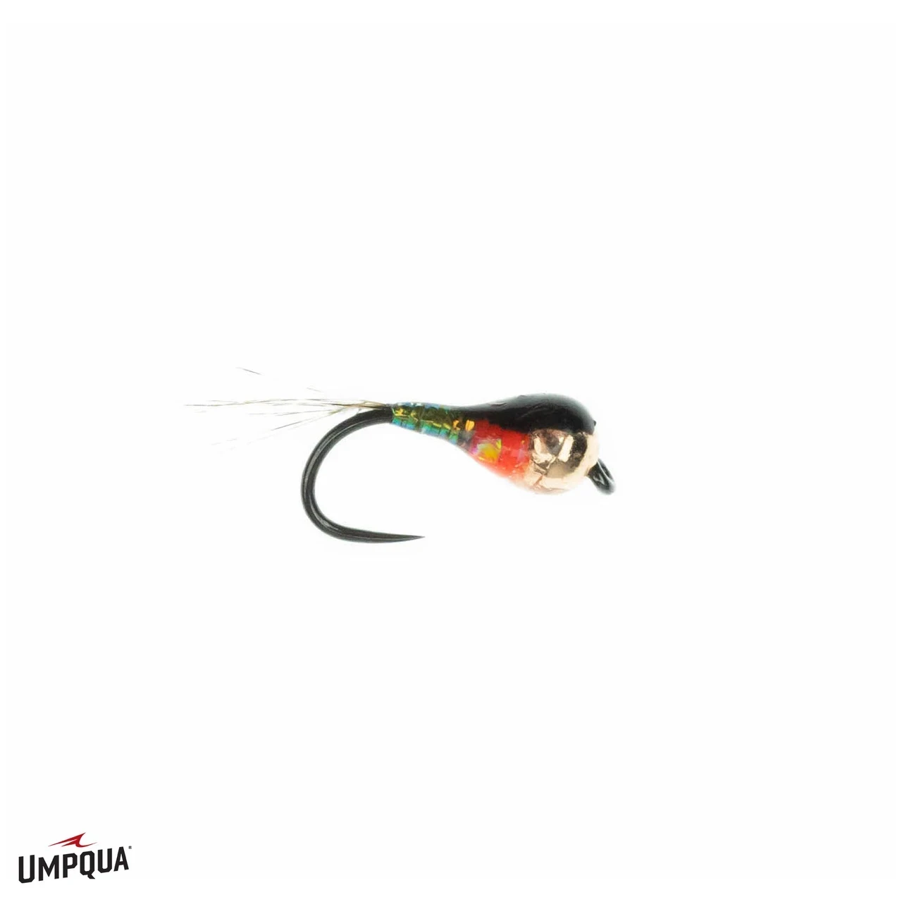 Umpqua Perdichingon's Maktima Fly