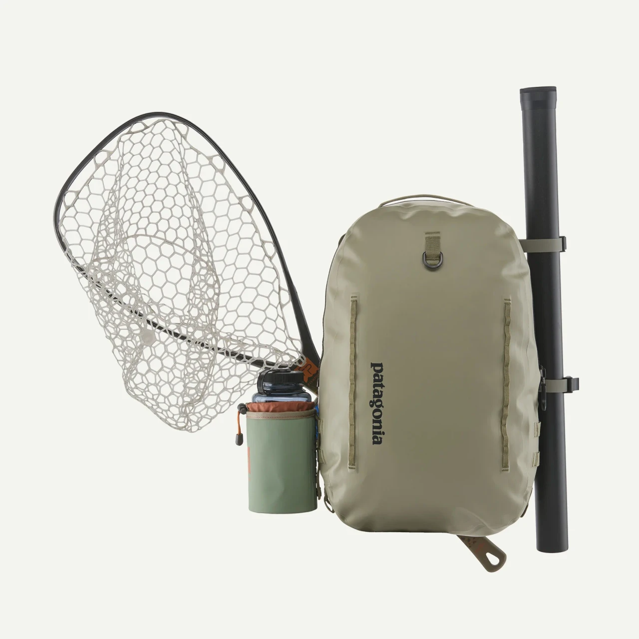 Patagonia Guidewater Backpack 25L - view 5