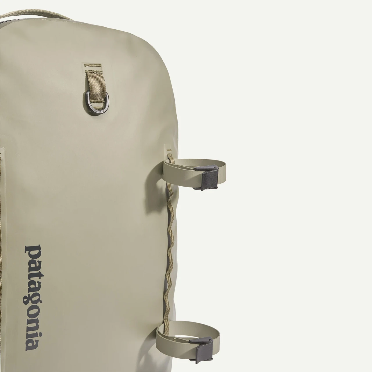 Patagonia Guidewater Backpack 25L - view 7