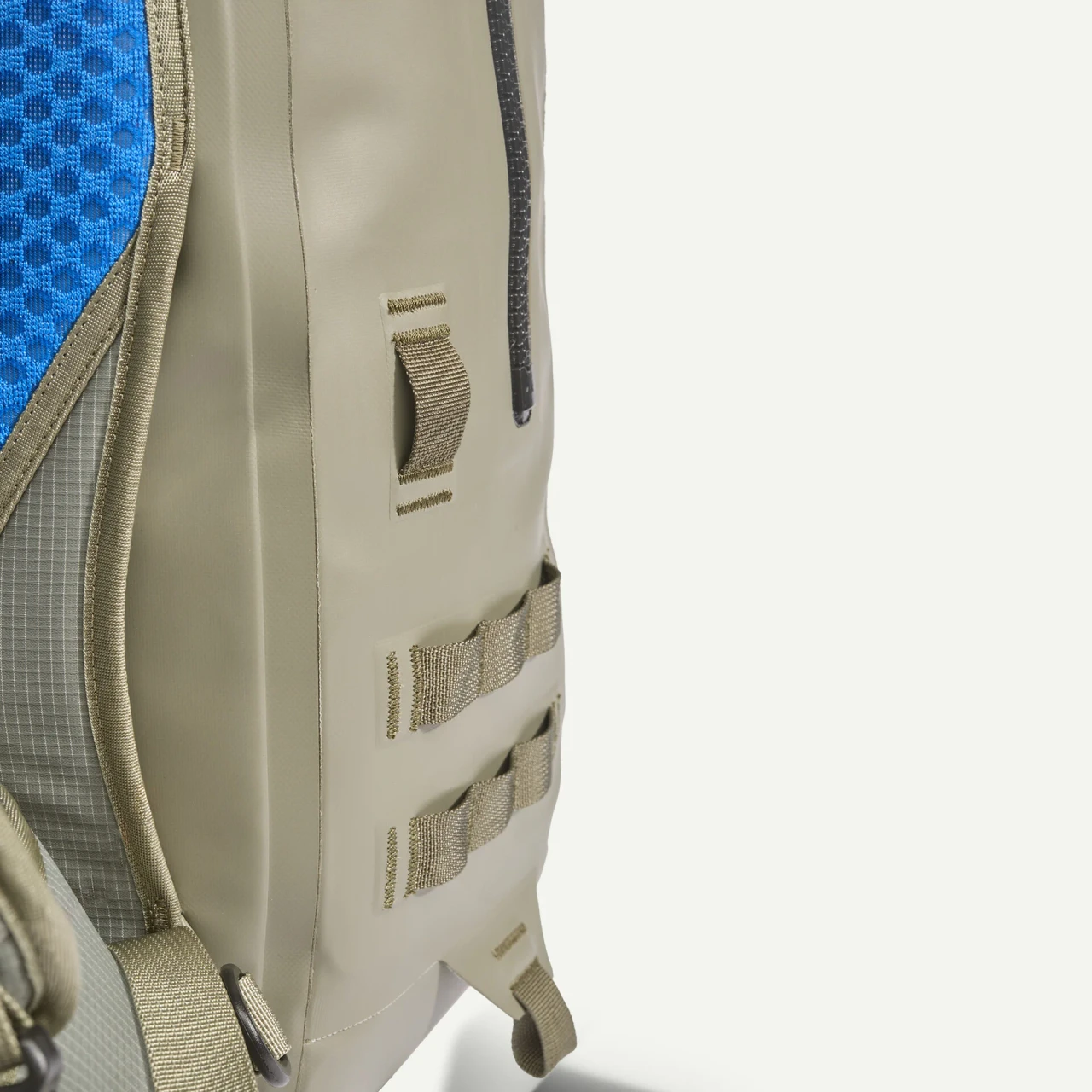 Patagonia Guidewater Backpack 25L - view 8