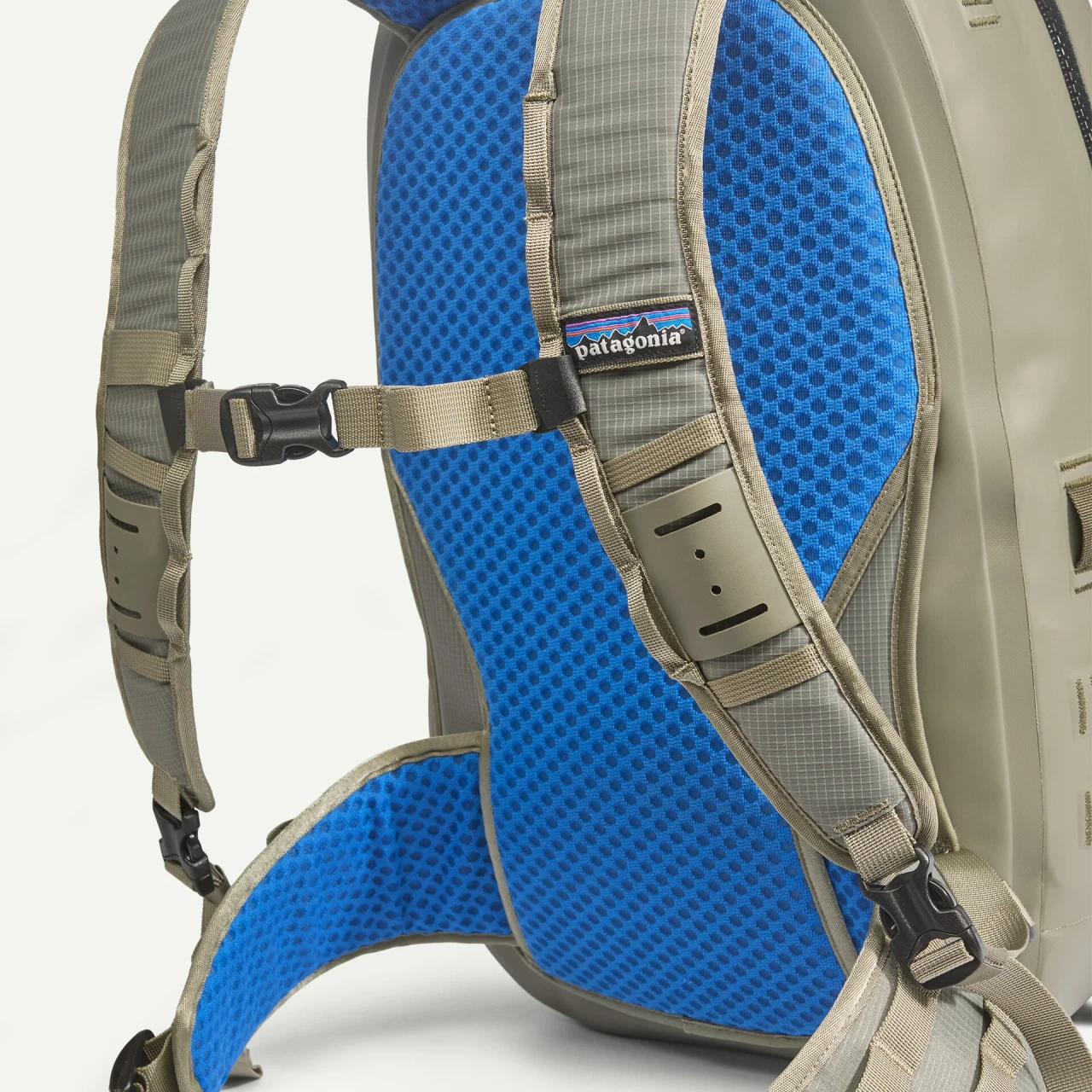 Patagonia Guidewater Backpack 25L - view 10