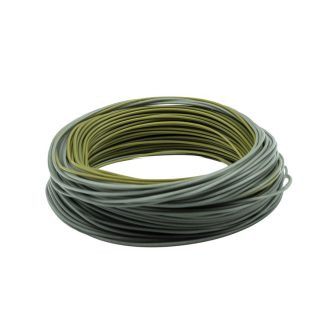 Scientific Anglers Stillwater Intermediate Fly Line - view 1