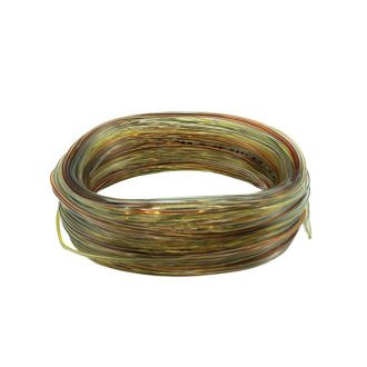 Scientific Anglers Stillwater Clear Camo Intermediate Fly Line