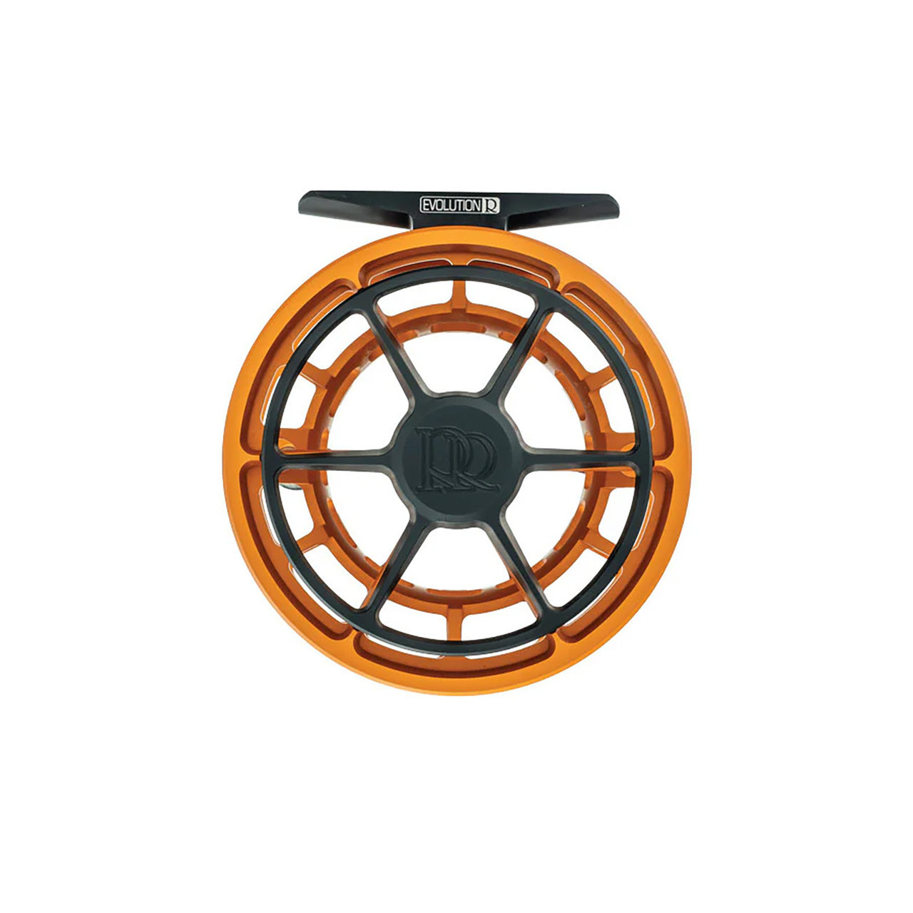 Ross Reels Evolution R Limited Editions - view 7