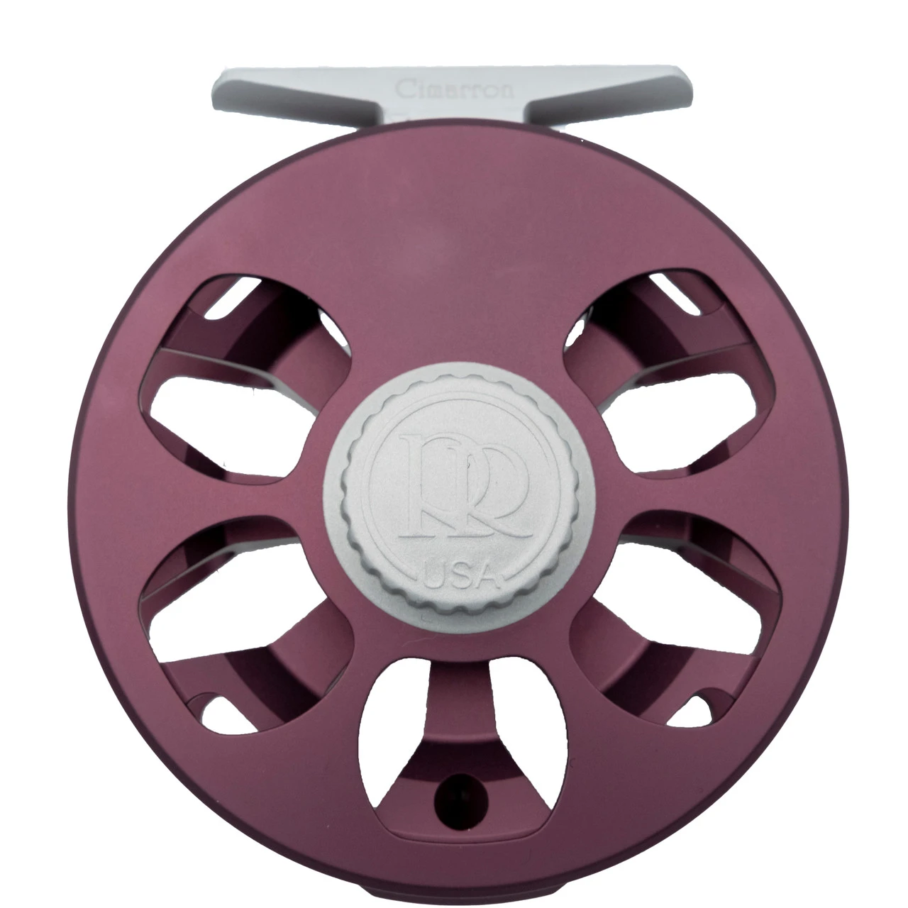 Ross Reels Cimarron Limited Editions - view 4