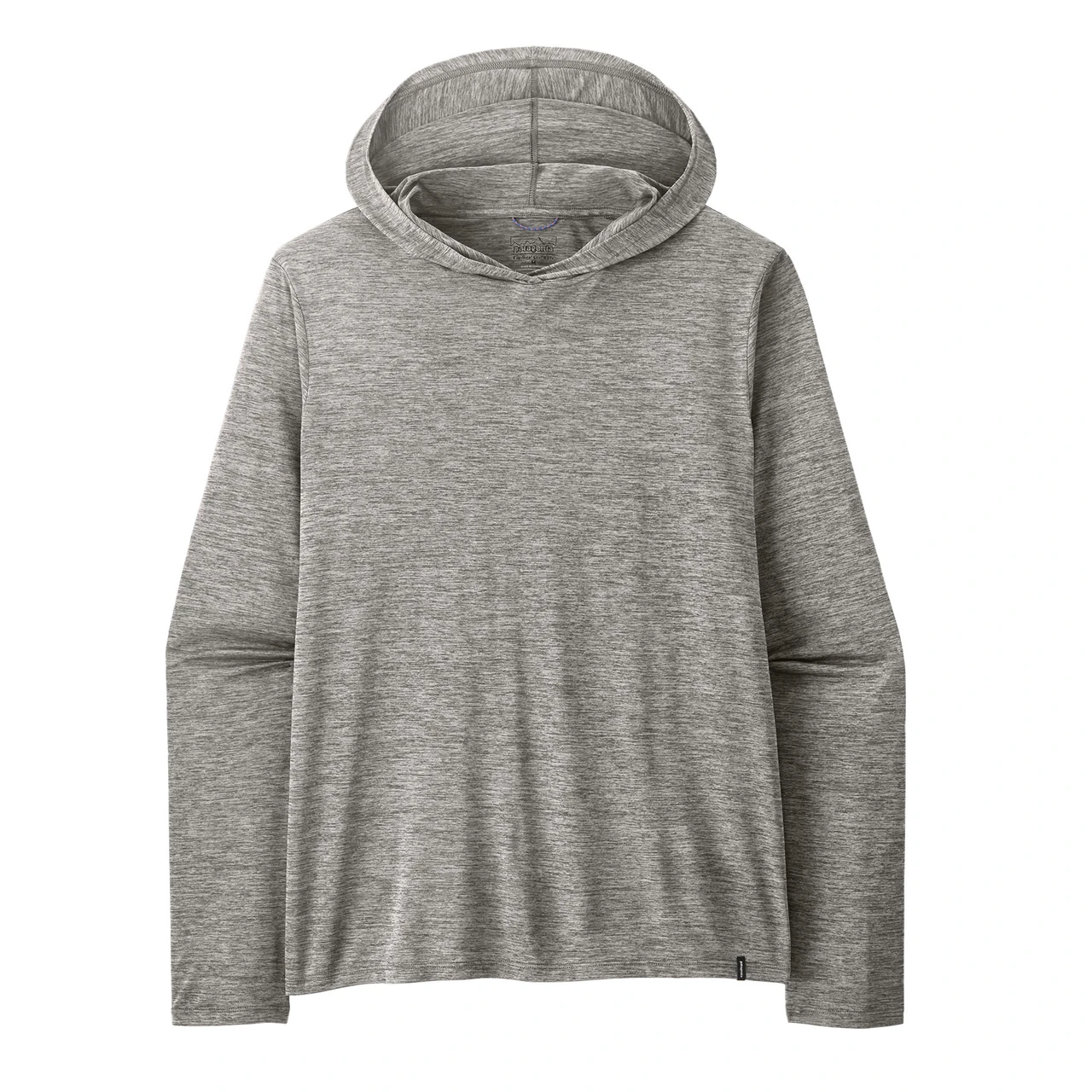 Patagonia Men's Capilene Cool Daily Hoody