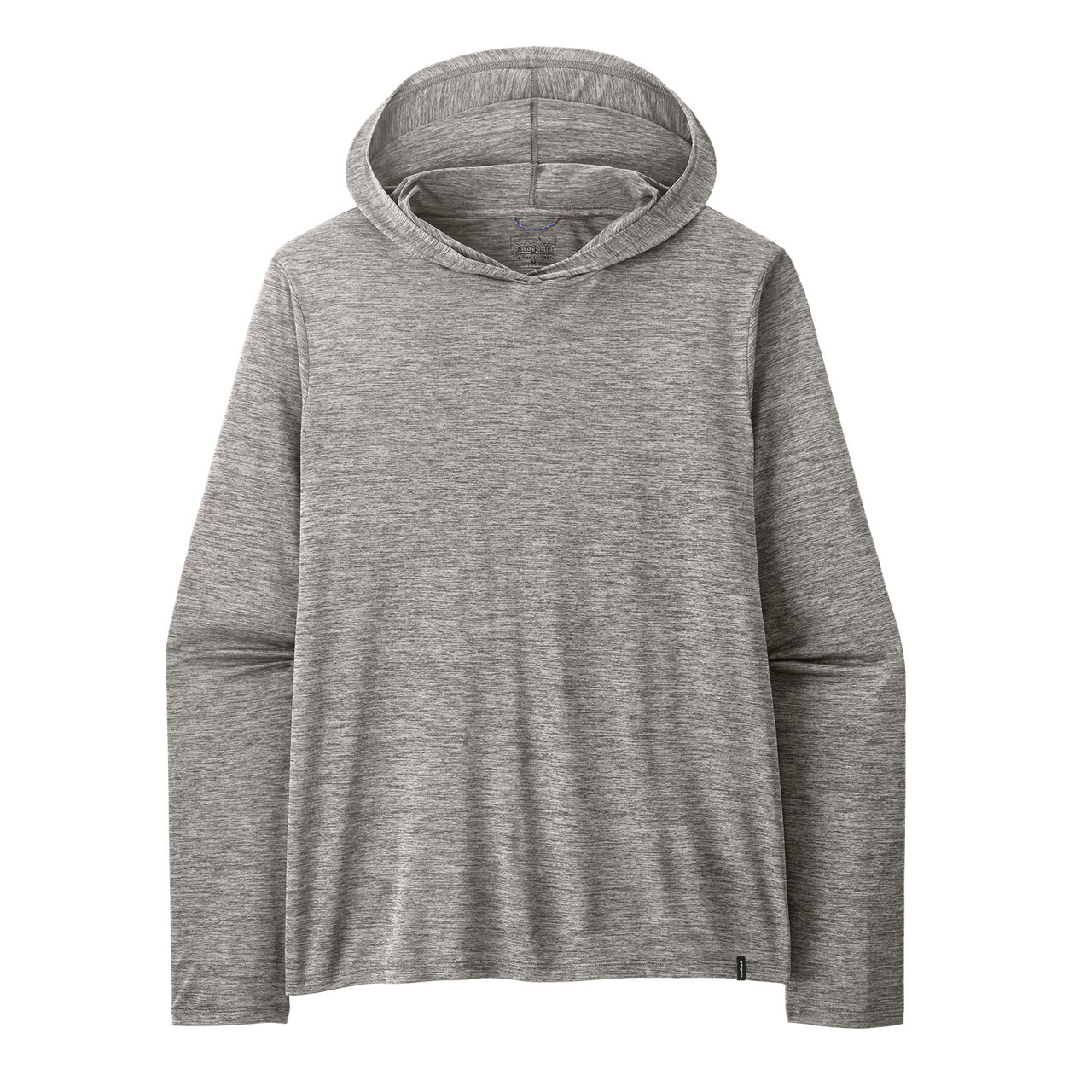 Patagonia Men's Capilene Cool Daily Hoody