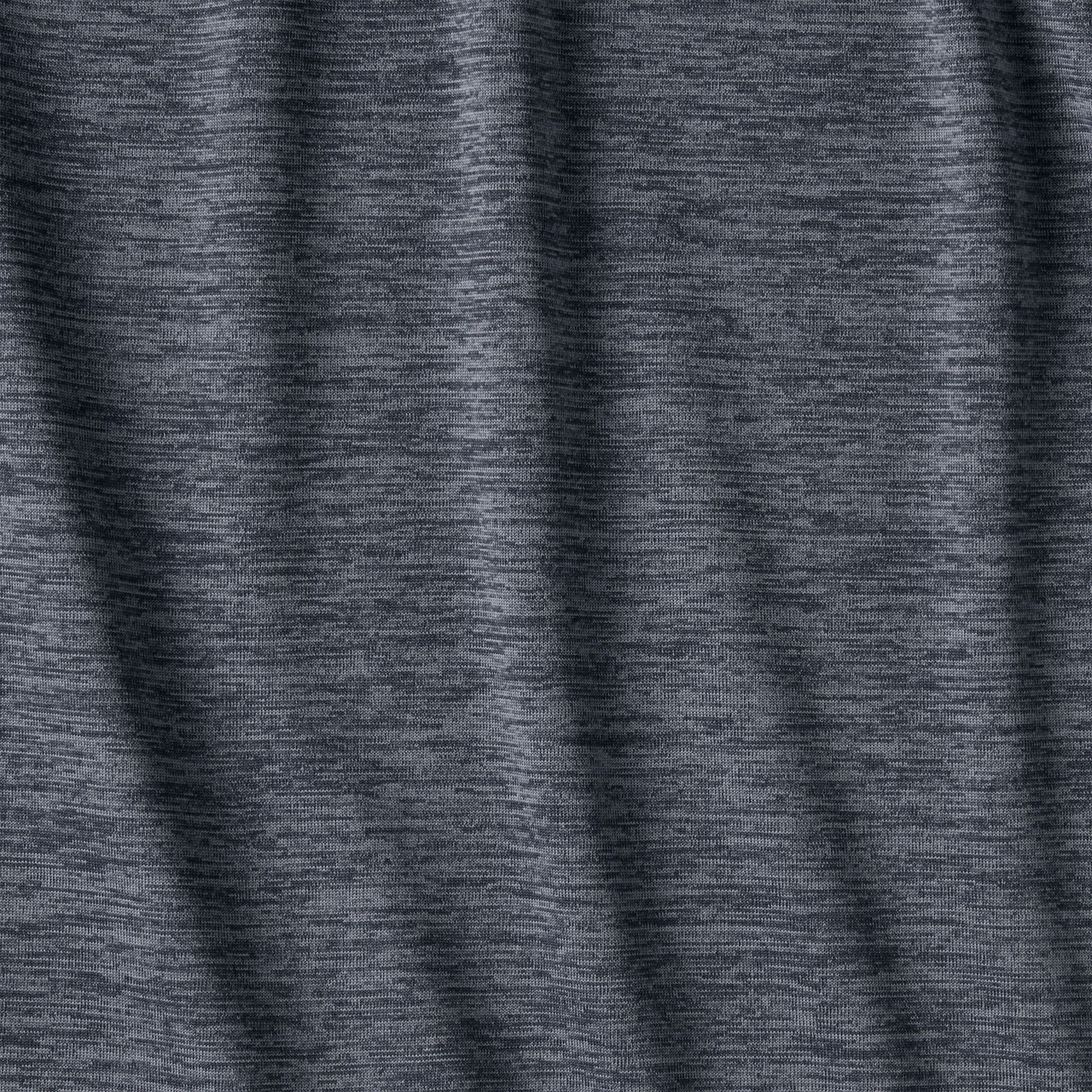 Patagonia Men's Capilene Cool Daily Hoody - view 10